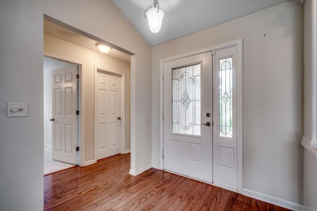 3512 Queens Harbour Blvd., Myrtle Beach, SC 29588