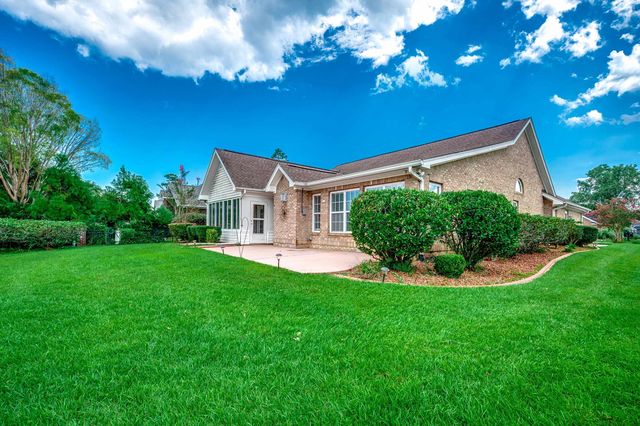3512 Queens Harbour Blvd., Myrtle Beach, SC 29588