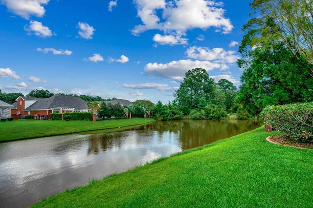 3512 Queens Harbour Blvd., Myrtle Beach, SC 29588