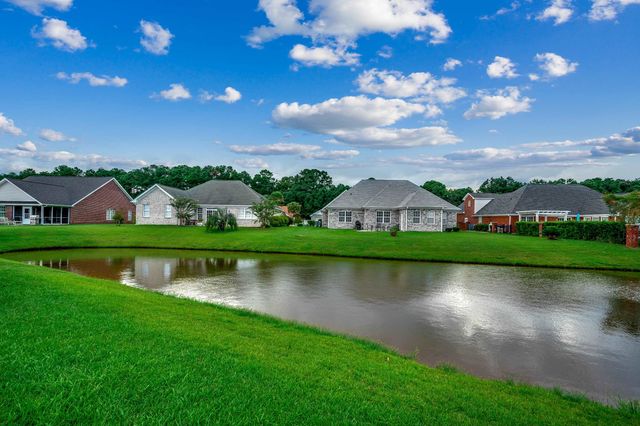 3512 Queens Harbour Blvd., Myrtle Beach, SC 29588