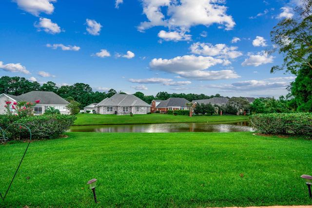 3512 Queens Harbour Blvd., Myrtle Beach, SC 29588