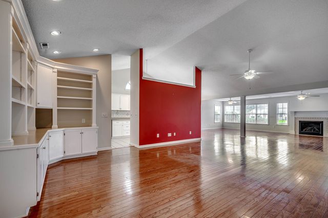 3512 Queens Harbour Blvd., Myrtle Beach, SC 29588