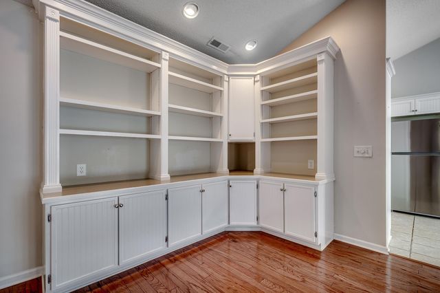 3512 Queens Harbour Blvd., Myrtle Beach, SC 29588