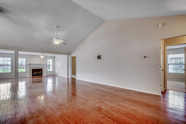 3512 Queens Harbour Blvd., Myrtle Beach, SC 29588