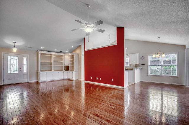 3512 Queens Harbour Blvd., Myrtle Beach, SC 29588