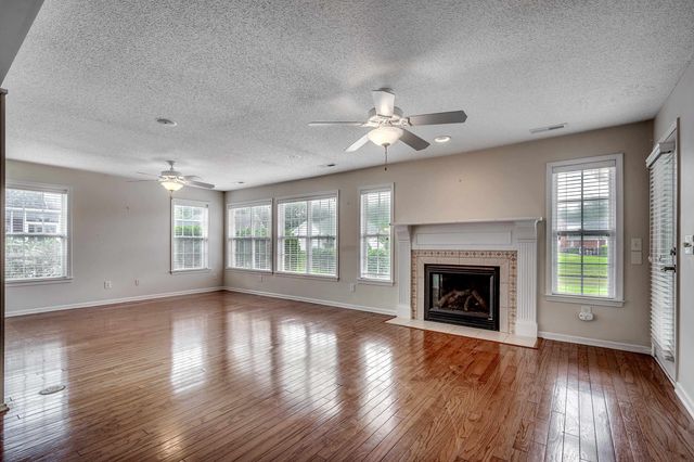 3512 Queens Harbour Blvd., Myrtle Beach, SC 29588