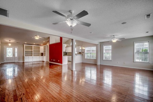 3512 Queens Harbour Blvd., Myrtle Beach, SC 29588
