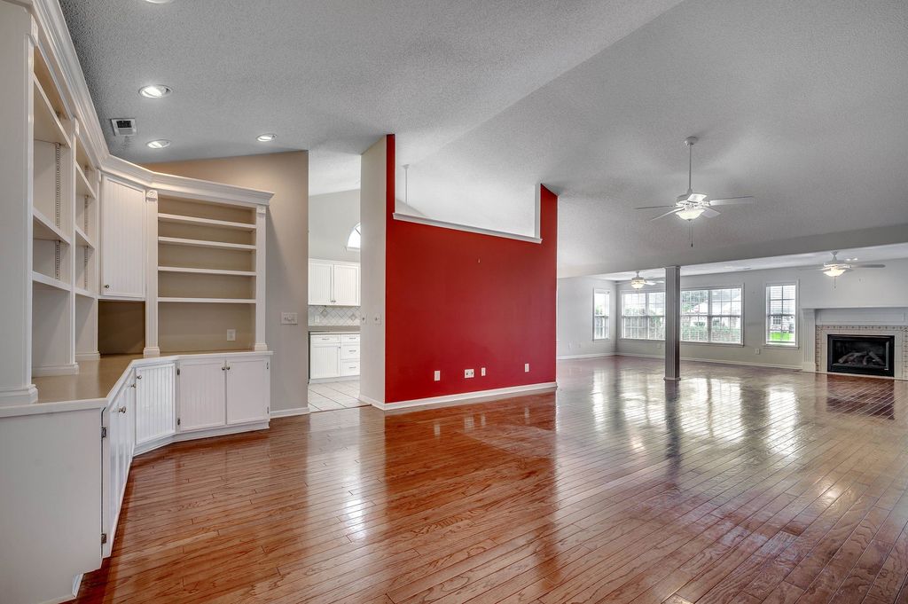 3512 Queens Harbour Blvd., Myrtle Beach, SC 29588 — photo 4