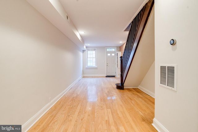 933 S BELNORD AVE, Baltimore, MD 21224