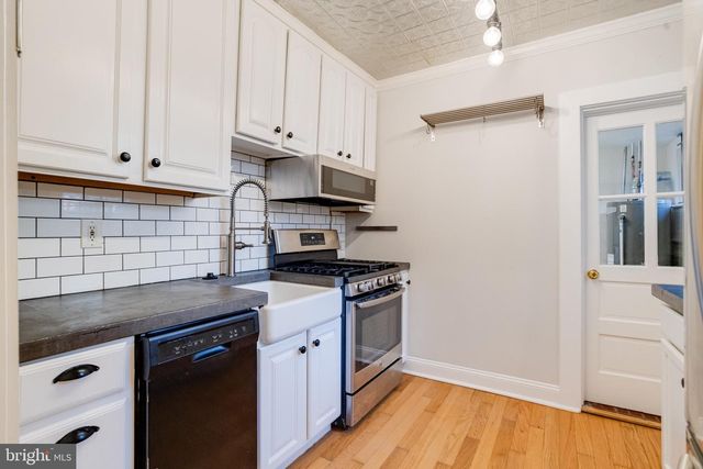 933 S BELNORD AVE, Baltimore, MD 21224