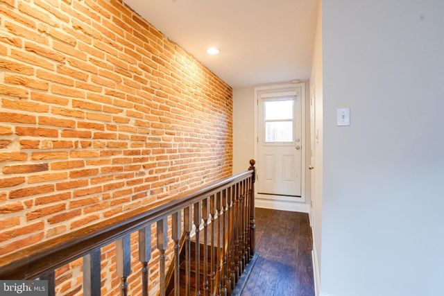 933 S BELNORD AVE, Baltimore, MD 21224