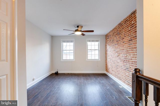 933 S BELNORD AVE, Baltimore, MD 21224