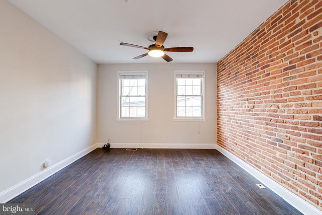 933 S BELNORD AVE, Baltimore, MD 21224