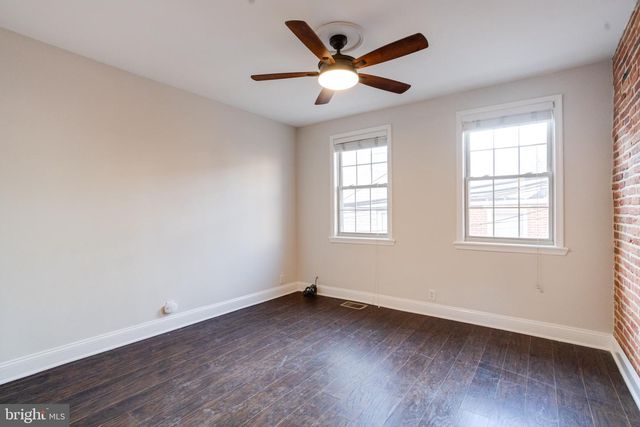 933 S BELNORD AVE, Baltimore, MD 21224