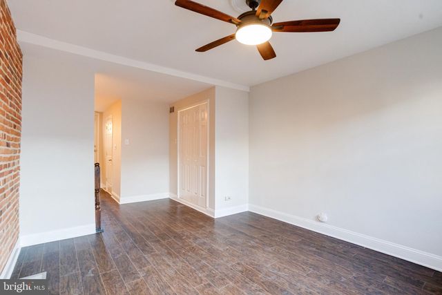 933 S BELNORD AVE, Baltimore, MD 21224