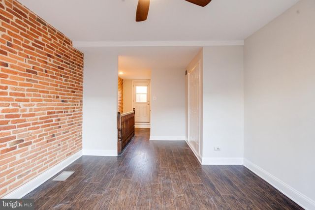 933 S BELNORD AVE, Baltimore, MD 21224