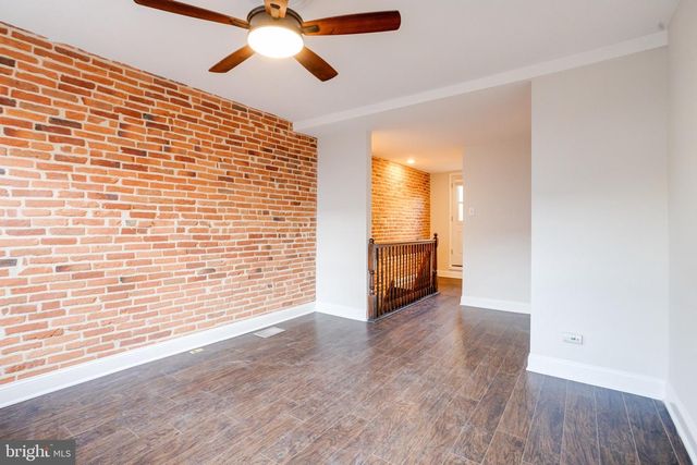 933 S BELNORD AVE, Baltimore, MD 21224