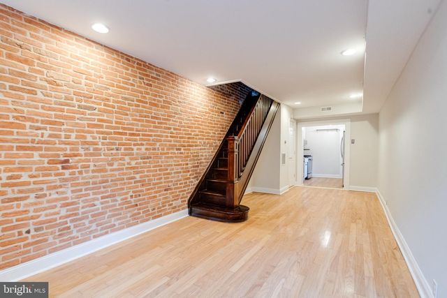 933 S BELNORD AVE, Baltimore, MD 21224