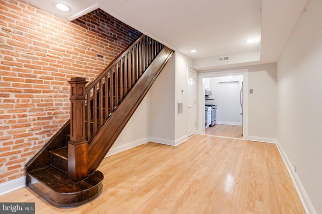 933 S BELNORD AVE, Baltimore, MD 21224