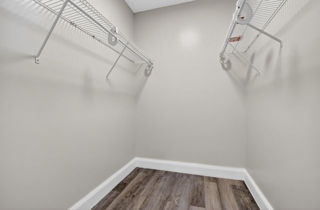 484 Springdale Circle 48d, Palm Springs, FL 33461