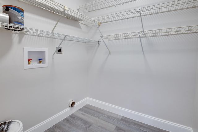 484 Springdale Circle 48d, Palm Springs, FL 33461