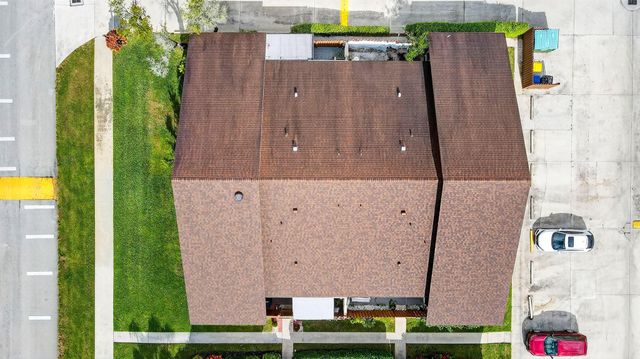 484 Springdale Circle 48d, Palm Springs, FL 33461