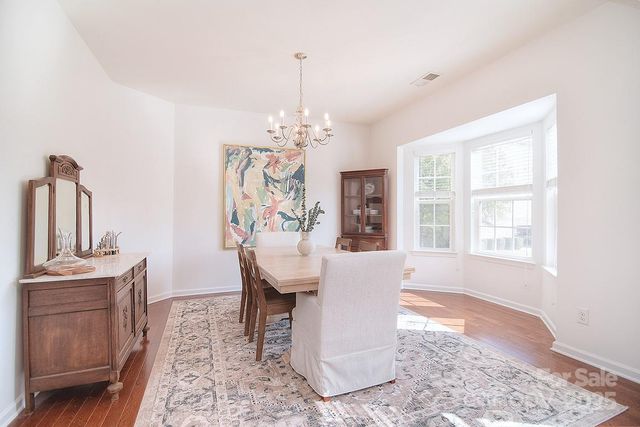 6134 Rockefeller Lane, Charlotte, NC 28210