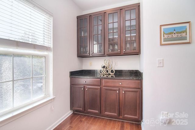 6134 Rockefeller Lane, Charlotte, NC 28210