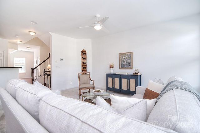 6134 Rockefeller Lane, Charlotte, NC 28210