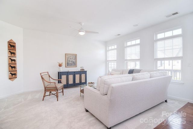 6134 Rockefeller Lane, Charlotte, NC 28210