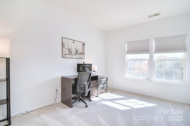 6134 Rockefeller Lane, Charlotte, NC 28210