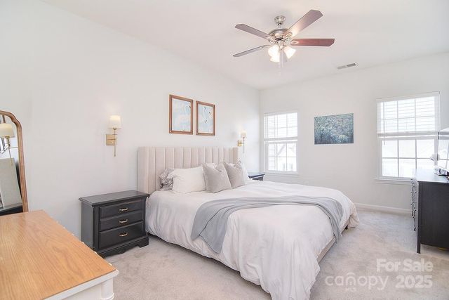 6134 Rockefeller Lane, Charlotte, NC 28210