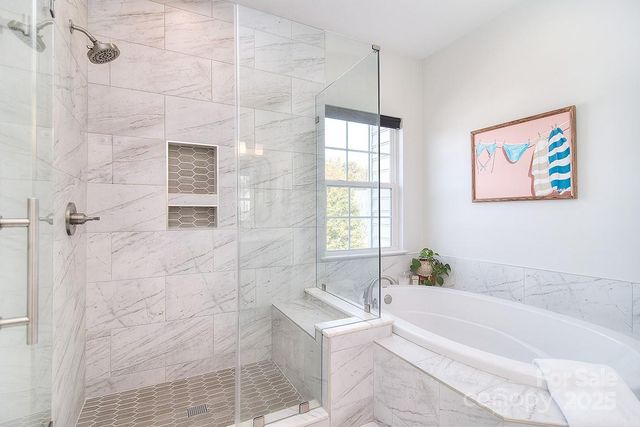 6134 Rockefeller Lane, Charlotte, NC 28210