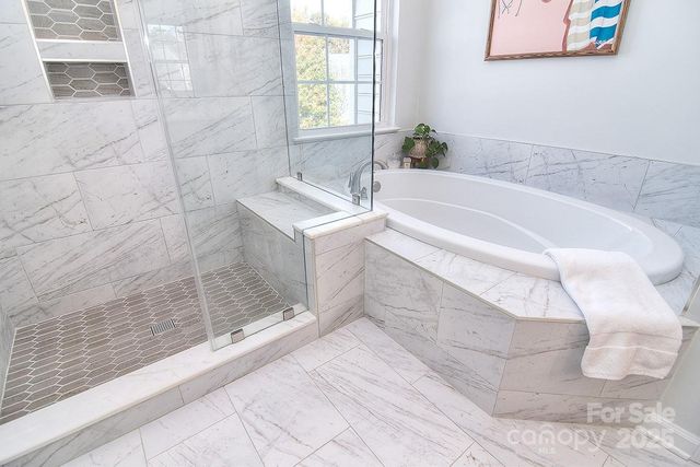 6134 Rockefeller Lane, Charlotte, NC 28210