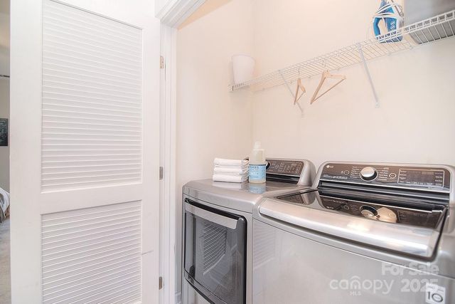 6134 Rockefeller Lane, Charlotte, NC 28210