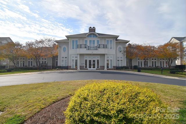 6134 Rockefeller Lane, Charlotte, NC 28210