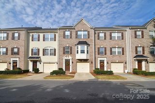 6134 Rockefeller Lane, Charlotte, NC 28210