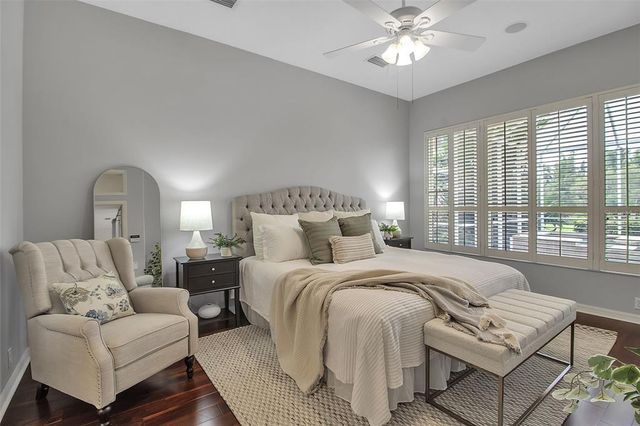 6586 WATERS EDGE WAY, Lakewood Ranch, FL 34202