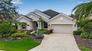 6586 WATERS EDGE WAY, Lakewood Ranch, FL 34202
