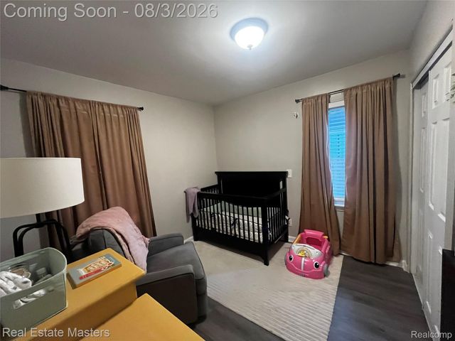 2606 Stone Street, Port Huron, MI 48060