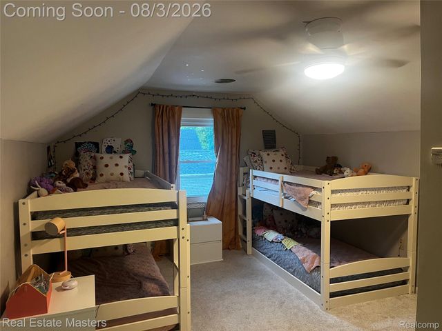 2606 Stone Street, Port Huron, MI 48060