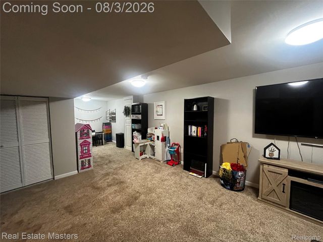 2606 Stone Street, Port Huron, MI 48060