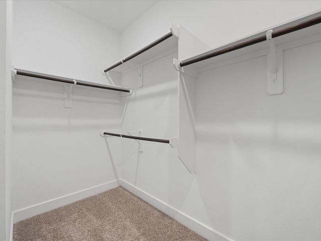 12340 N Chestnut Hills Drive, Conroe, TX 77303