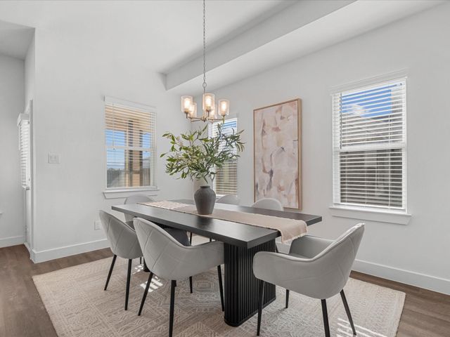 12340 N Chestnut Hills Drive, Conroe, TX 77303