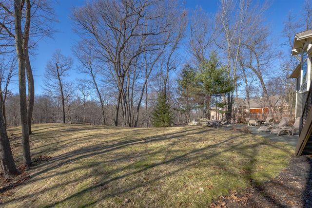 4209 N Oak Pointe, Grand Rapids, MI 49525