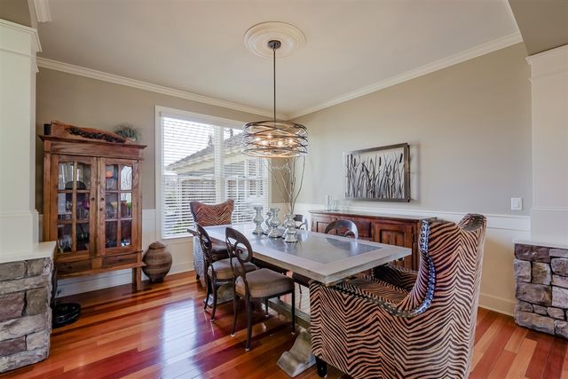 4209 N Oak Pointe, Grand Rapids, MI 49525