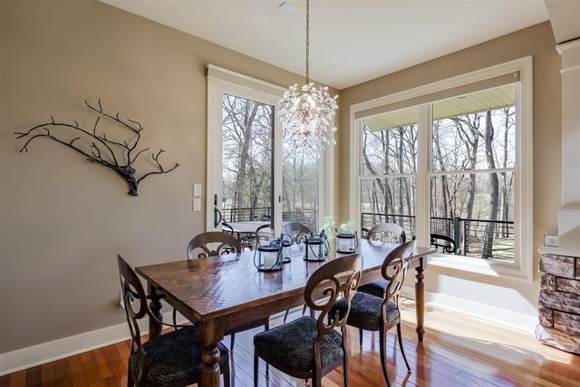 4209 N Oak Pointe, Grand Rapids, MI 49525