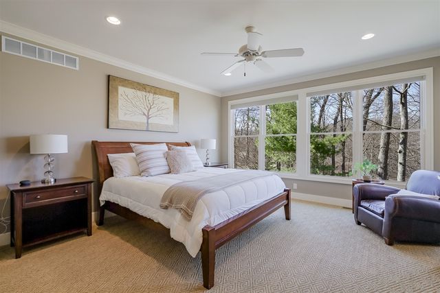 4209 N Oak Pointe, Grand Rapids, MI 49525