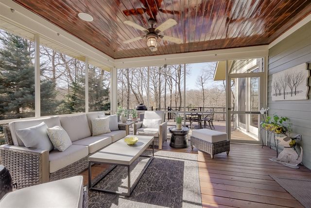 4209 N Oak Pointe, Grand Rapids, MI 49525