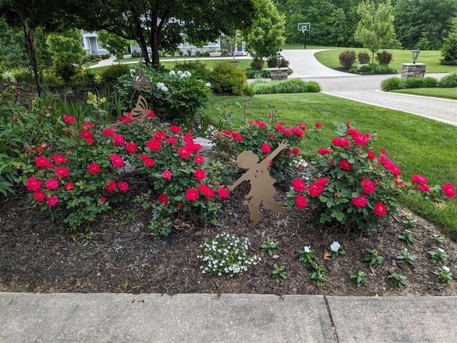 4209 N Oak Pointe, Grand Rapids, MI 49525